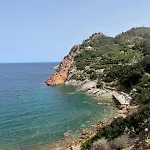 Hs Tortolì