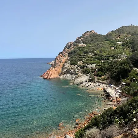 Hs Tortolì